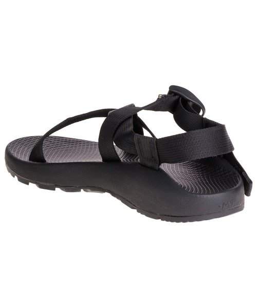Chaco(チャコ)の「CHACO/チャコ Z1 CLASSIC/クラシック(サンダル・メンズ・ネイビー/ブラウン/グリーン/ストライプ/ブラック/グレー/カーキブラウン/ブルー系その他・28.0cm/26.0cm/25.0cm/27.0cm)」の13枚目の写真