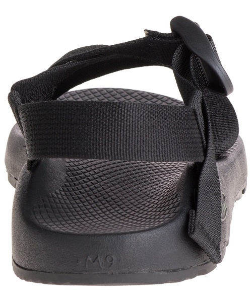 Chaco(チャコ)の「CHACO/チャコ Z1 CLASSIC/クラシック(サンダル・メンズ・ネイビー/ブラウン/グリーン/ストライプ/ブラック/グレー/カーキブラウン/ブルー系その他・28.0cm/26.0cm/25.0cm/27.0cm)」の12枚目の写真