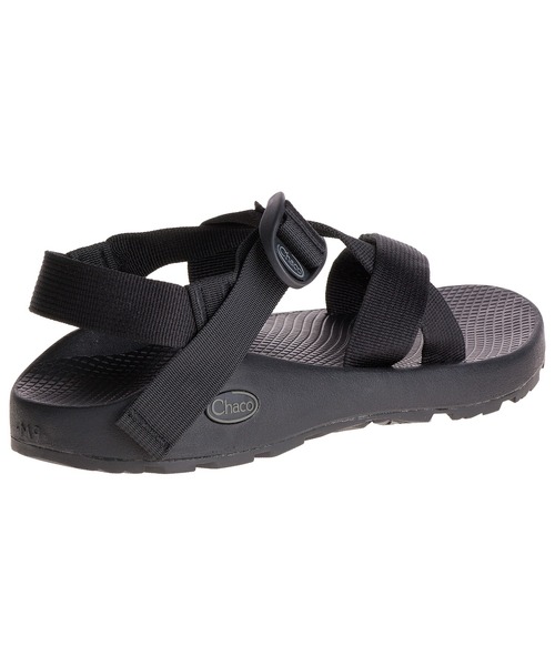 Chaco(チャコ)の「CHACO/チャコ Z1 CLASSIC/クラシック(サンダル・メンズ・ネイビー/ブラウン/グリーン/ストライプ/ブラック/グレー/カーキブラウン/ブルー系その他・28.0cm/26.0cm/25.0cm/27.0cm)」の11枚目の写真