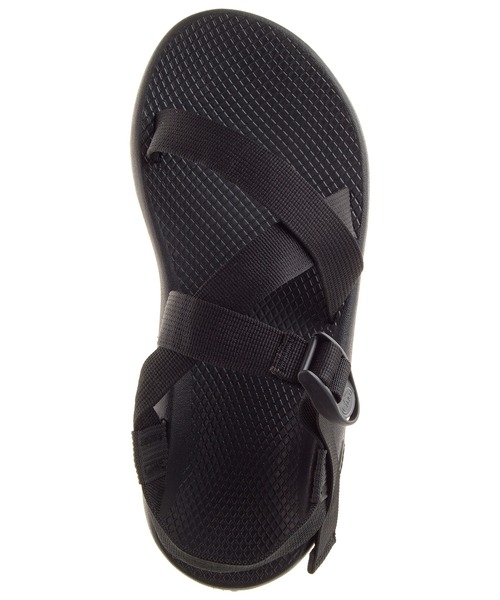 Chaco(チャコ)の「CHACO/チャコ Z1 CLASSIC/クラシック(サンダル・メンズ・ネイビー/ブラウン/グリーン/ストライプ/ブラック/グレー/カーキブラウン/ブルー系その他・28.0cm/26.0cm/25.0cm/27.0cm)」の9枚目の写真