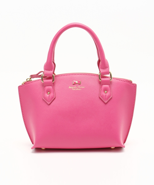 Samantha Thavasa Petit Choice（サマンサタバサ プチチョイス）の