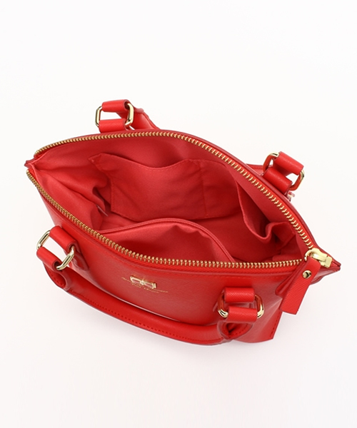 Samantha Thavasa Petit Choice（サマンサタバサ プチチョイス）の