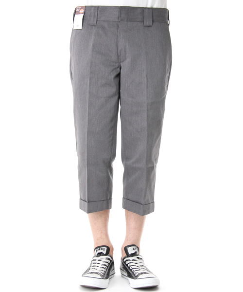 Dickies（ディッキーズ）の「DICKIES クロップド874（その他パンツ