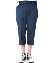 Dickies（ディッキーズ）の「DICKIES クロップド874（その他パンツ