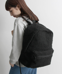 WEGO | WEGO/ボアデイパック(バックパック/リュック)