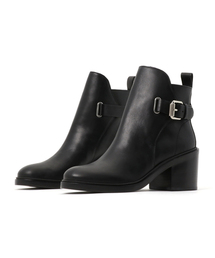 ALLSAINTS | MEERA(ブーツ)