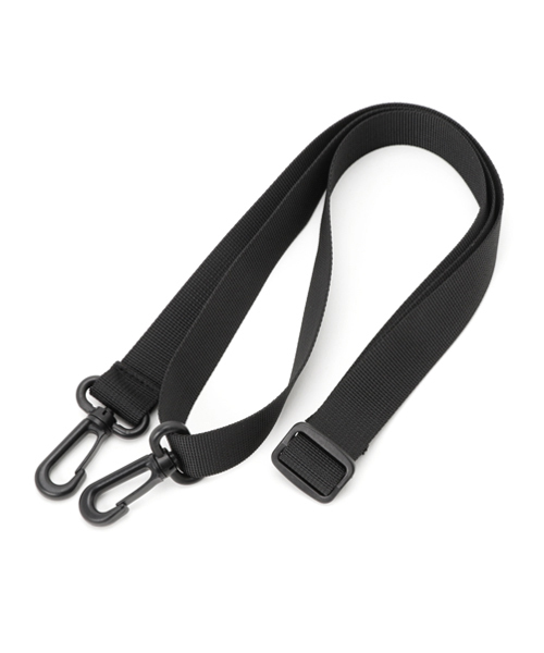 RODEO CROWNS WIDE BOWL（ロデオクラウンズワイドボウル）の「ビッグフラップ 2WAY リュック（ショルダーバッグ・レディース・カーキ/ブラック/ネイビー・FREE）」の12枚目の写真