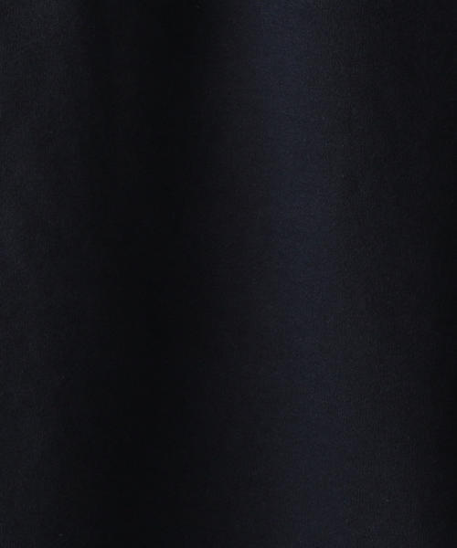 SHIPS Days（シップスデイズ）の「SHIPS Days: 【ロウツイスト】 スウェット パンツ（その他パンツ・メンズ・グレー/ネイビー・SMALL/MEDIUM/LARGE）」の3枚目の写真