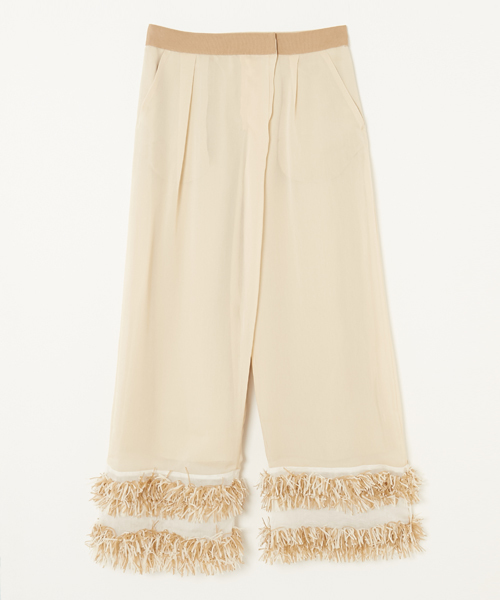 信頼 【セール FRINGE】A【SELECT PUPIL FRINGE PANTS(パンツ)|AMERICAN セール,SALE,AMERICAN RAG CIE(アメリカンラグシー)のファッション通販, BFY:e1539e20 --- iodseguros.com.br 信頼 【セール FRINGE】A【SELECT PUPIL FRINGE PANTS(パンツ)|AMERICAN セール,SALE,AMERICAN RAG CIE(アメリカンラグシー)のファッション通販, BFY:e1539e20 --- iodseguros.com.br
