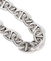 Andrea D'Amico（アンドレアダミコ）の「DAMICO / ブレスレット