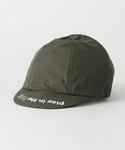 THE PARK SHOP(ザパークショップ)の「帽子(キャップ)」