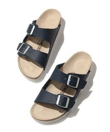 【BIRKENSTOCK】ARIZONA BIRKO FLOR