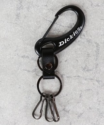 Dickies(fBbL[Y)Dickies Jri L[z_[(L[z_[)