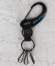 Dickies(�f�B�b�L�[�Y)��Dickies �J���r�i �L�[�z���_�[(�L�[�z���_�[)