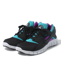 NIKE | HUARACHE FREE RUN ハラチ フリー(スニーカー)