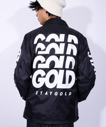 8(eight)�i�G�C�g�j�́u���S �R�[�`�W���P�b�g �i�C�����W���P�b�g�i�i�C�����W���P�b�g�j�v