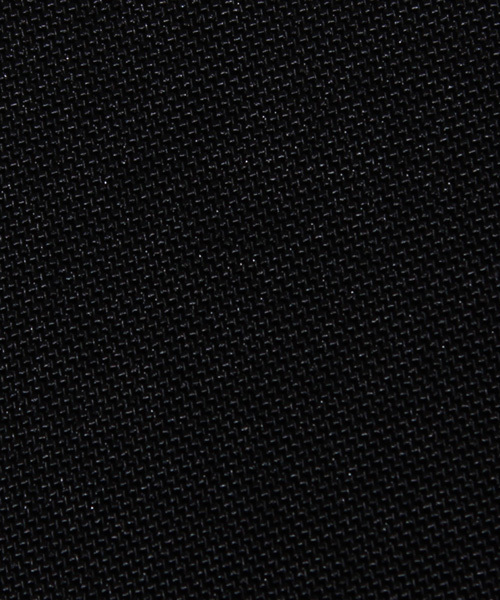 ８(eight)（エイト）の「ロゴ コーチジャケット ナイロンジャケット（ナイロンジャケット・メンズ・ブラック/ネイビー/カーキ/ワイン・MEDIUM/LARGE/X-LARGE）」の9枚目の写真