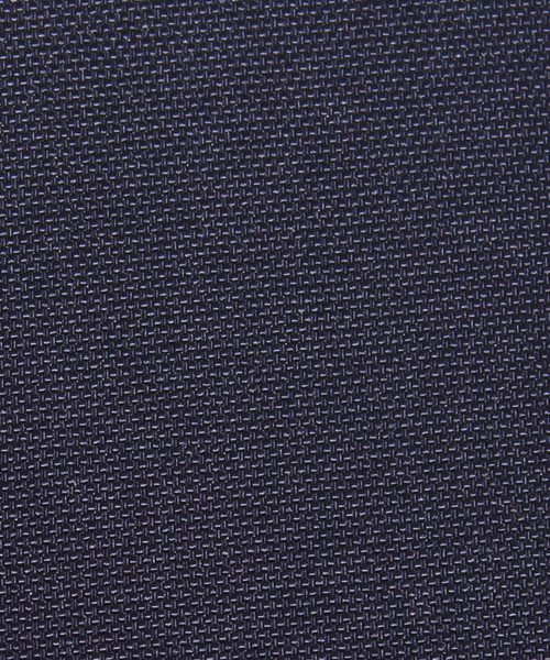 ８(eight)（エイト）の「ロゴ コーチジャケット ナイロンジャケット（ナイロンジャケット・メンズ・ブラック/ネイビー/カーキ/ワイン・MEDIUM/LARGE/X-LARGE）」の15枚目の写真