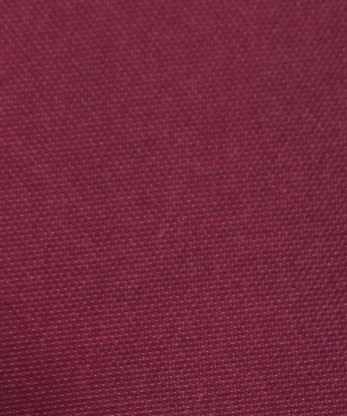 ８(eight)（エイト）の「ロゴ コーチジャケット ナイロンジャケット（ナイロンジャケット・メンズ・ブラック/ネイビー/カーキ/ワイン・MEDIUM/LARGE/X-LARGE）」の12枚目の写真