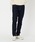 Levi'si[oCXj́uLevi's/[oCX 512(TM) Xe[p[htBbg CfBSu[ PREMIUM INDIGO/14.3ozifjpcjvb_[NCfBSu[