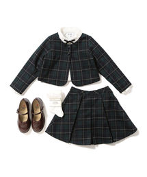 根絶する 意気消沈した きらめき ビームス キッズ フォーマル Createdtolearn Org