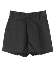 CLANE | CLANE×Dickies SHORT PANTS(その他パンツ)