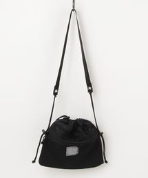 【Fredrik Packers】 SACOCHE S