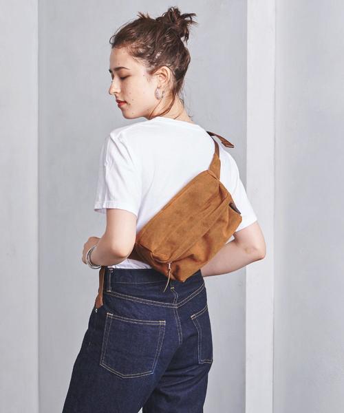 UNITED ARROWS（ユナイテッドアローズ）の「＜zattu（ザッツ）＞TOMA