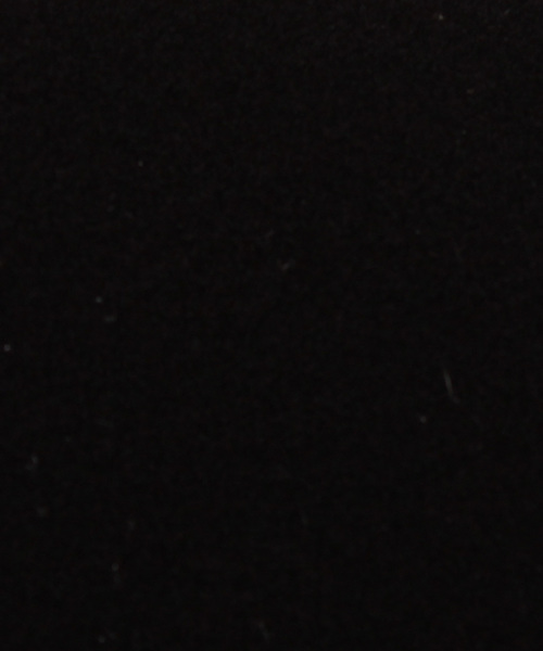 ８(eight)（エイト）の「PUレザー雪駄 セッタ 紳士用 男性（和装小物・メンズ・ブラック・MEDIUM/LARGE/X-LARGE）」の17枚目の写真