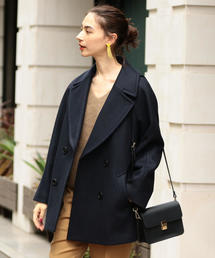 BEAUTY&YOUTH UNITED ARROWS（ビューティーアンドユース