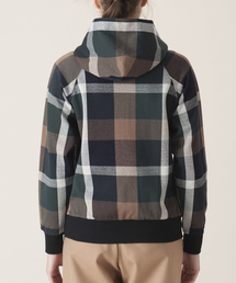 BLUE LABEL CRESTBRIDGE（ブルーレーベルクレストブリッジ）の