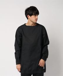 【Ranch standard】 RA17-109　ミッドレイヤースモッグ