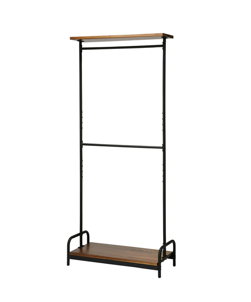 ACME FURNITURE（アクメファニチャー）の「GRANDVIEW HANGER RACK（家具）」 - WEAR