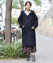 FELLINI�i�t�F���[�j�j�́uBIG�_�b�t���R�[�g�i�_�b�t���R�[�g�j�v