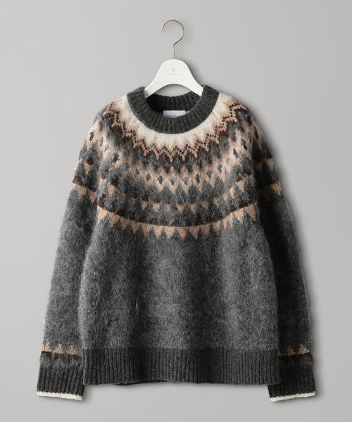 UNITED ARROWS（ユナイテッドアローズ）の「【WEB限定】UWSC フェア