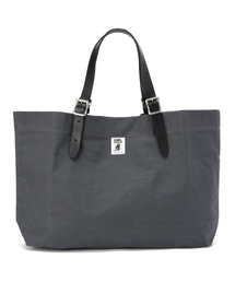 South2West8 トートバッグ South2 West8 トートバッグ – INFORMATION（インフォメーション