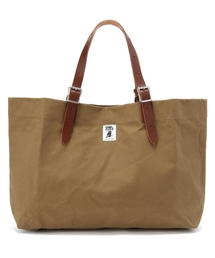 South2 West8（サウスツーウェストエイト）の「【OWL】Canal