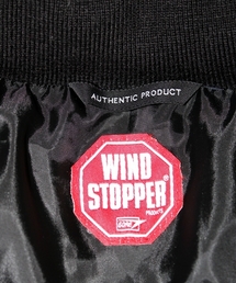 SHIPS（シップス）の「SHIPS AUTHENTIC: “GORE-TEX”【WIND