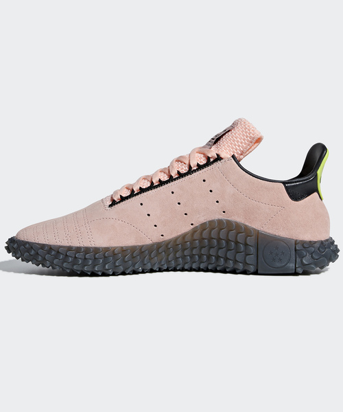 adidas（アディダス）の「[adidas Originals by Dragonball Z