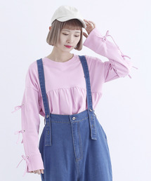 merlot�i�������[�j�́u���{���f�U�C���J�b�g�\�[2515�i���̑��g�b�v�X�j�v