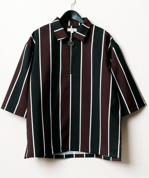 Nilway�i�j���E�F�C�j�́u�yNilway�z �|���g��5���n�[�t�W�b�v�V���c�i�V���c/�u���E�X�j�v�b���b�h�n���̑�2