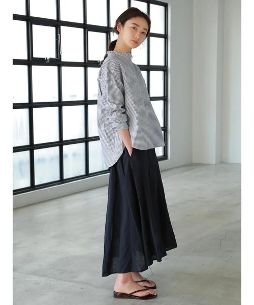 未使用 バレンシアガ ☆ 総柄 ラップ スカート 38 ミニ丈 シルク混 仏製 2025年最新】BALENCIAGA シルク スカートの人気アイテム - メルカリ