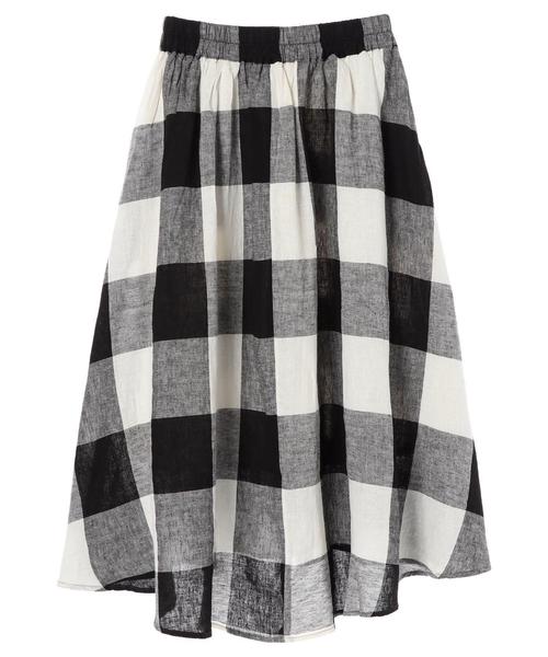 CRAFT STANDARD BOUTIQUE（クラフトスタンダードブティック）の