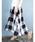 CRAFT STANDARD BOUTIQUE�i�N���t�g�X�^���_�[�h�u�e�B�b�N�j�́u�������b�v���t���A�����O ���l���X�J-�g �������i�X�J�[�g�j�v�b���̑�5