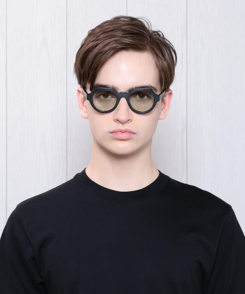 H BEAUTY&YOUTH UNITED ARROWS（エイチビューティーアンドユース
