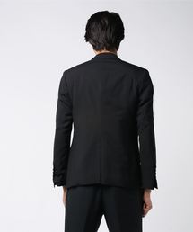 ROEN（ロエン）の「Roen 2B TAILORED JKT（テーラードジャケット