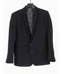 ROEN（ロエン）の「Roen 2B TAILORED JKT（テーラードジャケット