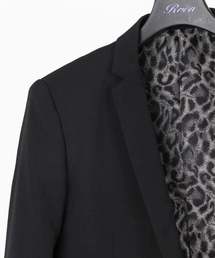 ROEN（ロエン）の「Roen 2B TAILORED JKT（テーラードジャケット