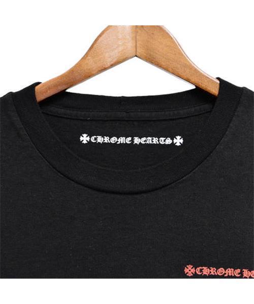 ブランド古着】MATTY BOY マッティーボーイ バックプリント半袖Tシャツ