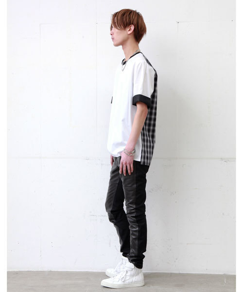 DIET BUTCHER（ダイエットブッチャー）の「DIET BUTCHER SLIM SKIN
